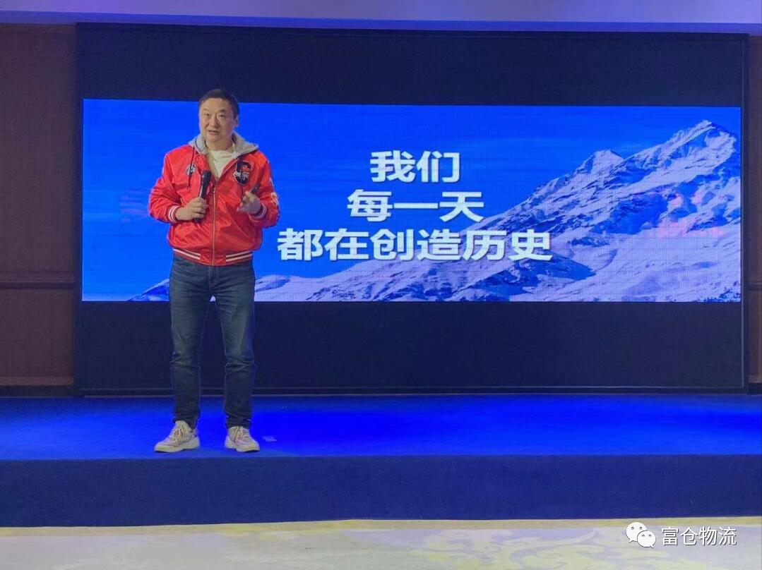 QQ截图20210108101459.jpg