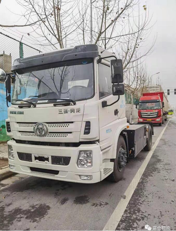 QQ截图20210108101521.jpg